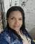 Valdirene, 32, Pine Ridge