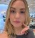 Gift Mary, 26, Zhaodianzi