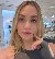 Gift Mary, 26, Portland