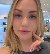 Gift Mary, 26, Surgut