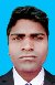 Alom, 38, Marigaon