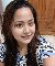 Jony, 27, India