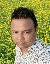 Md jony, 32, Madagascar