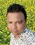 Md jony, 32, Dammapeta