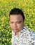 Md jony, 32, Homewood