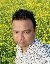 Md jony, 32, Boortmeerbeek