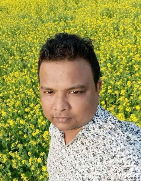 Md jony, 32, Kurumlija