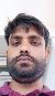 Md mahfuzur Rahman, 30, Tagbilaran