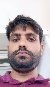 Md mahfuzur Rahman, 30, United States