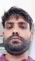 Md mahfuzur Rahman, 30, Bulgaria