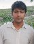 Md nasir, 35, Casma