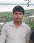 Md nasir, 35, Kolomna