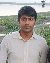 Md nasir, 35, Dougba