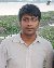 Md nasir, 35, Yushu