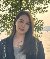 Mia, 35, Nalasopara