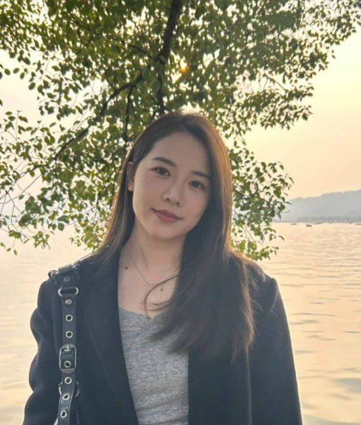 Mia, 35, Policka