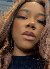 Rosanna Jenet, 34, Atari