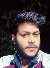 Neeraj, 23, Ukraine