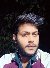 Neeraj, 23, Enfield Lock