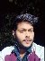 Neeraj, 23, Msoga
