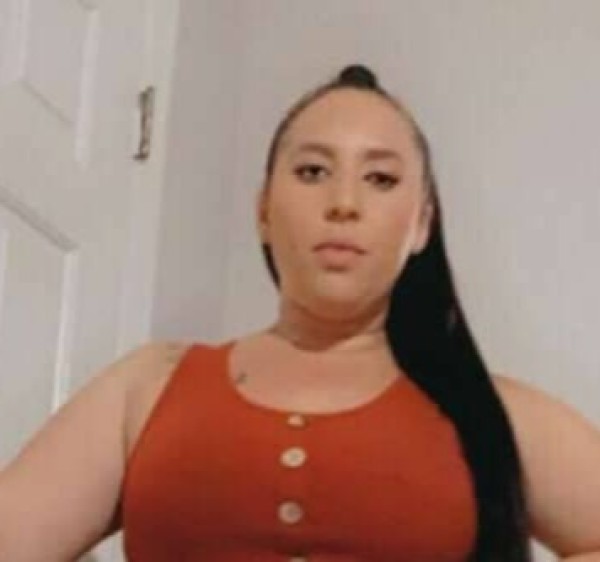 Angela, 33, Ghadamis