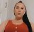 Angela, 33, Sing Buri