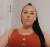 Angela, 33, Alemania