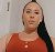 Angela, 33, Alfenas