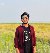 Wahid, 28, Pare Pare