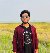 Wahid, 28, Tiruvalr