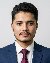 Kawser ahamed, 25, Mdbidri