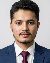 Kawser ahamed, 25, Liman