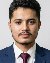 Kawser ahamed, 25, Lindenberg Im Allgu