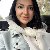 vvvlove20, 33, Erode