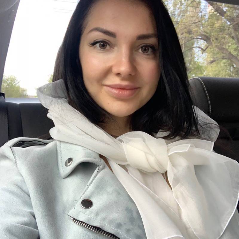 vvvlove20, 33, Serre Kunda