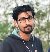 Tipu, 30, Katsuyama