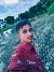 MD Kamal Hosen, 28, Vange