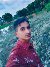 MD Kamal Hosen, 28, Meadowbrook