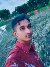 MD Kamal Hosen, 28, Belgium