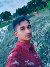 MD Kamal Hosen, 28, Thoubal