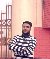 Salam, 29, Longfeng