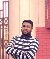 Salam, 29, Sopite