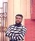 Salam, 29, Arimalam