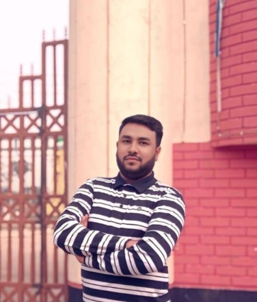 Salam, 29, Paramankurichi