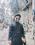 Md Samir, 35, Sambava
