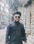 Md Samir, 35, Melchor Romero
