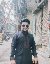 Md Samir, 35, Brn