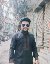 Md Samir, 35, Otsego