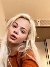 Natasha, 33, Belo Vale