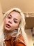Natasha, 33, Agdam